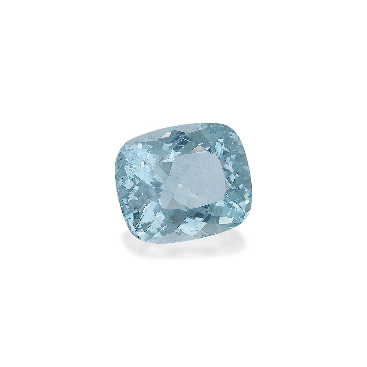 Aquamarine 42.64 ct